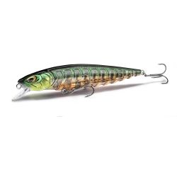 Nays Baits MD MX 95 SR 9,5cm 9,8g