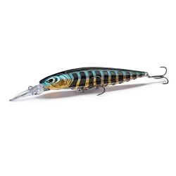 Nays Baits MD MX 95 MR 9,5cm 10,5g