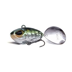 Nays Baits BLD RNNR LF 14 14g