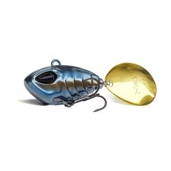 Nays Baits BLD RNNR LF 14 14g