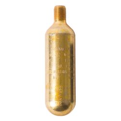 Baltic CO2-patron 20g, 2420