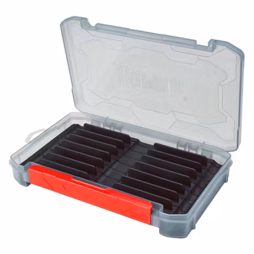 Rapala Tackle Tray Open Jig