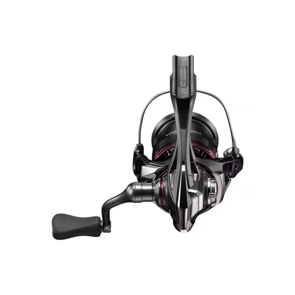 Shimano Vanford FA