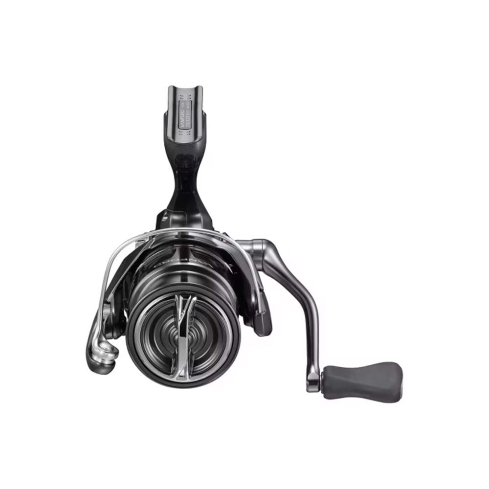 Shimano Vanford FA