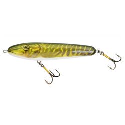 Salmo Sweeper 12 cm Sinking