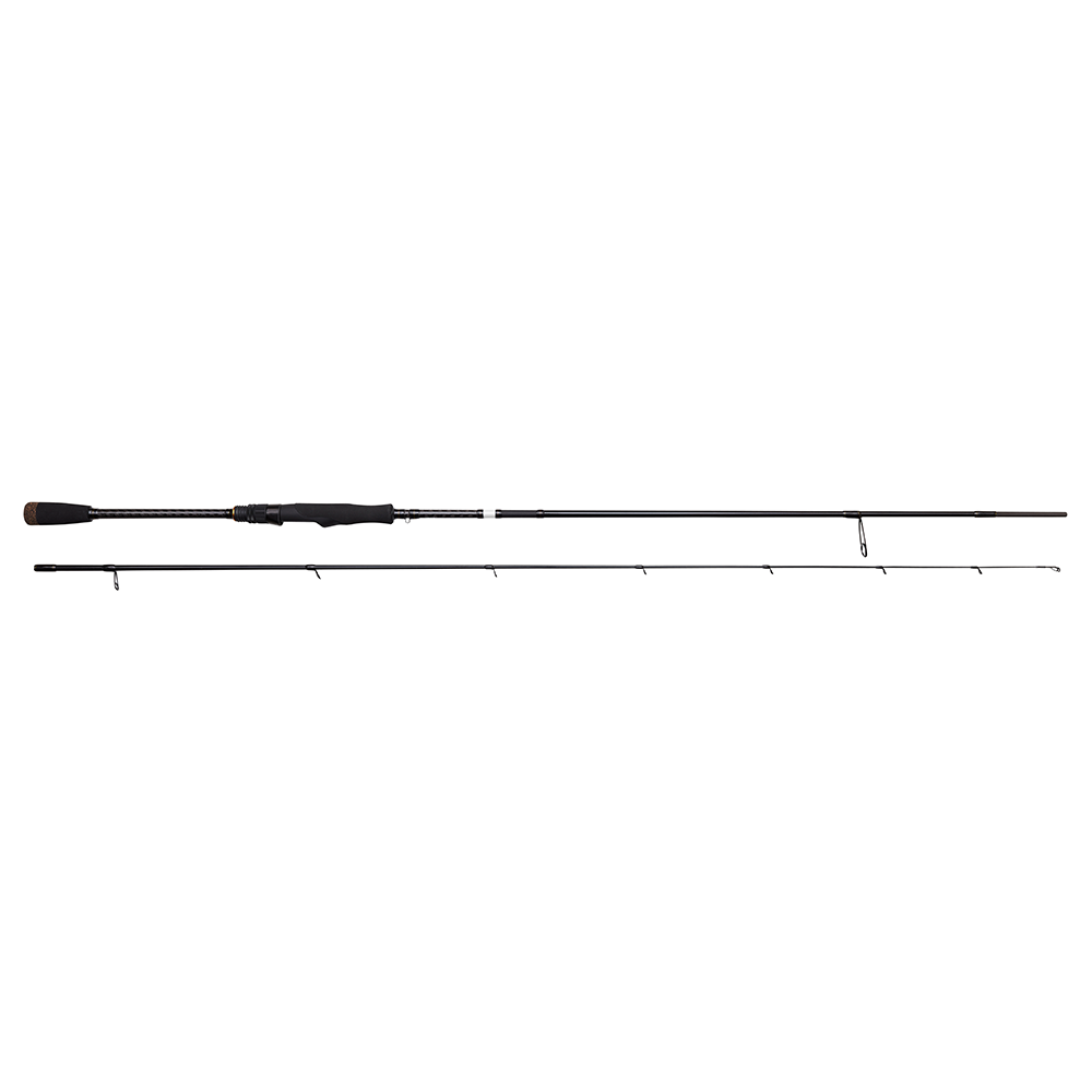 Savage Gear SG2 Light Game - 6'6'' 198cm 5-18g 2sec