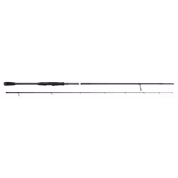 Savage Gear SG2 Light Game - 6'6'' 198cm 5-18g 2sec