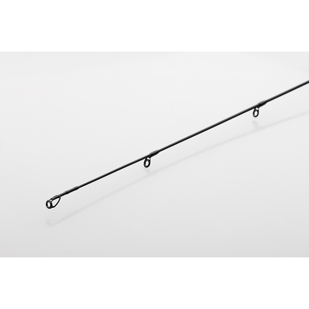 Savage Gear SG2 Light Game - 6'6'' 198cm 5-18g 2sec