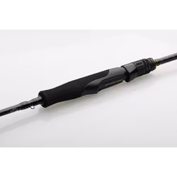 Savage Gear SG2 Light Game - 6'6'' 198cm 5-18g 2sec