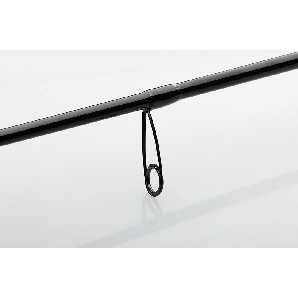 Savage Gear SG2 Light Game - 6'6'' 198cm 5-18g 2sec
