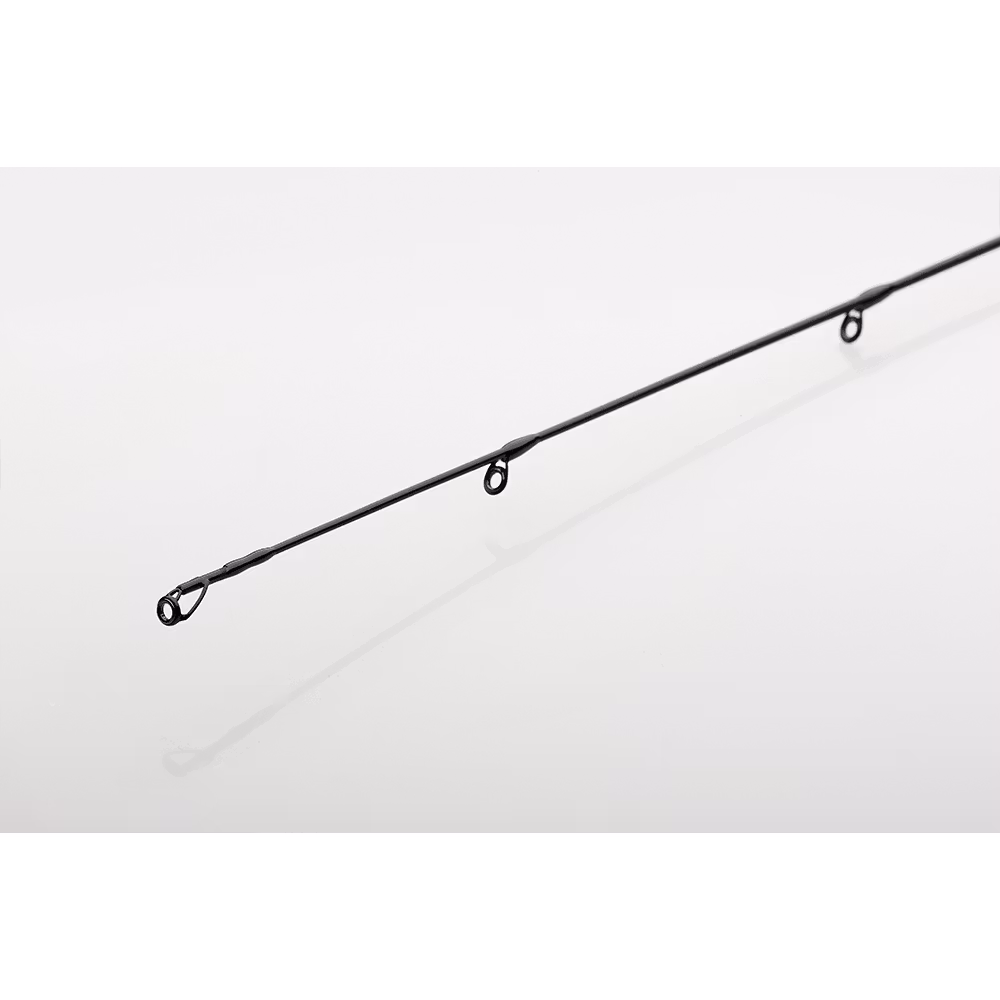 Savage Gear SG2 Medium Game - 6'6'' 198cm 7-23g 2sec