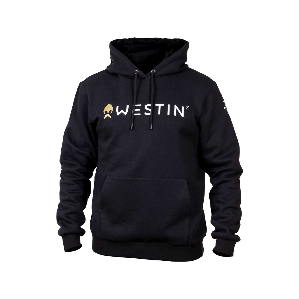 Westin Original Hoodie
