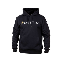 Westin Original Hoodie