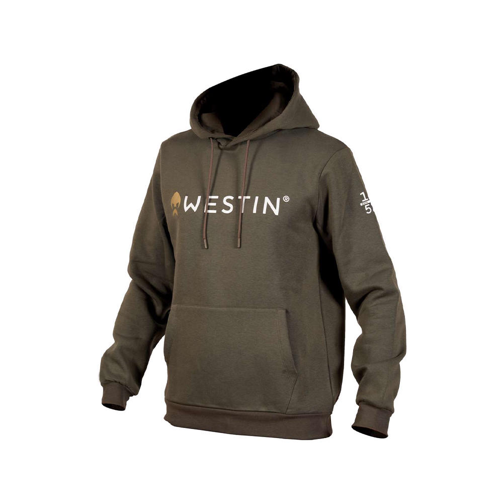 Westin Original Hoodie