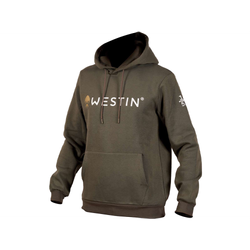 Westin Original Hoodie