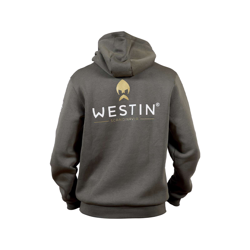 Westin Original Hoodie