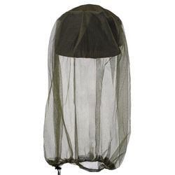 IFISH Myggnät/Mygghuva