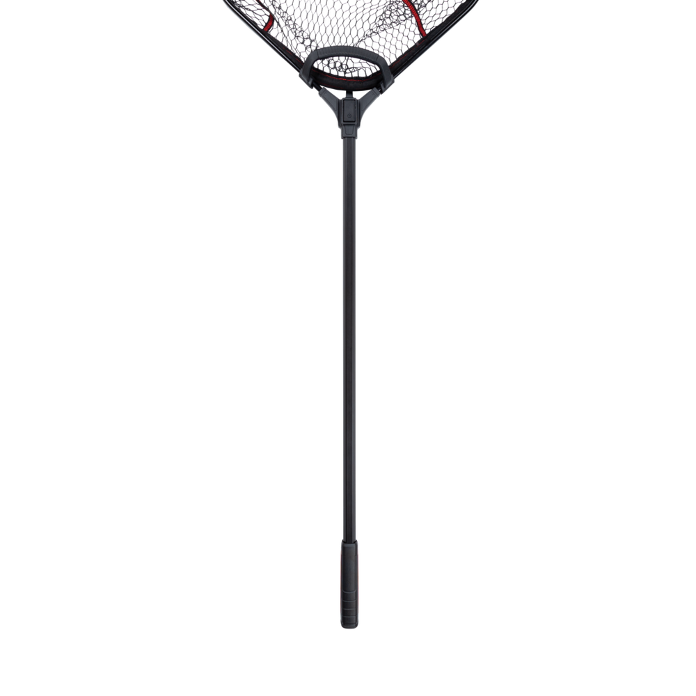 Abu Garcia Beast Net 80x70cm