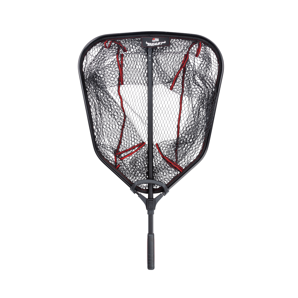 Abu Garcia Beast Net 80x70cm