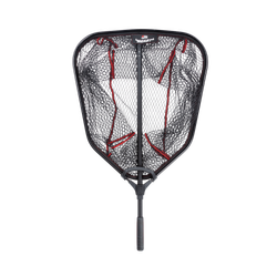 Abu Garcia Beast Net 80x70cm