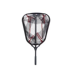 Abu Garcia Spike Net 60x50 cm