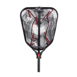 Abu Garcia Spike Net Foldable 60x50 cm