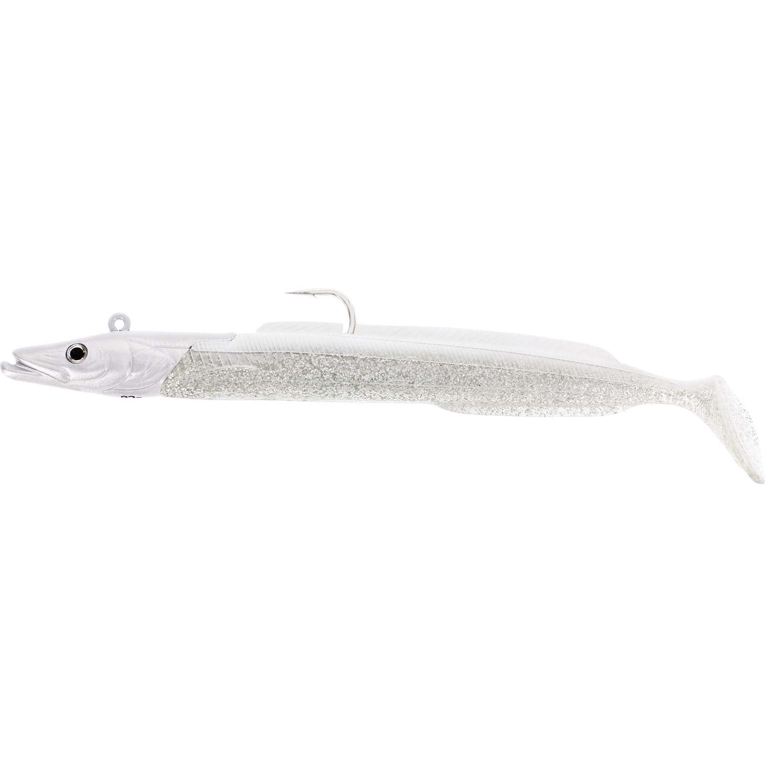 Sandy Andy Jigg 62g 17CM