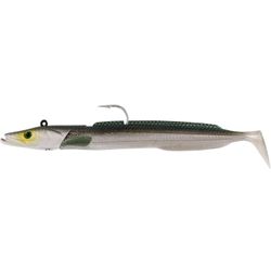 Sandy Andy Jigg 62g 17CM