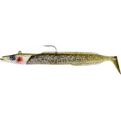 Sandy Andy Jigg 62g 17CM