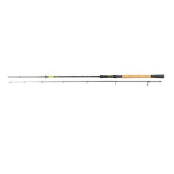 Daiwa Prorex S Haspel