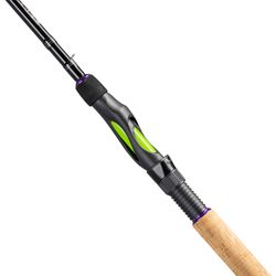 Daiwa Prorex S Haspel