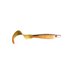 Pigtail JR 23cm 37g 2-Pack