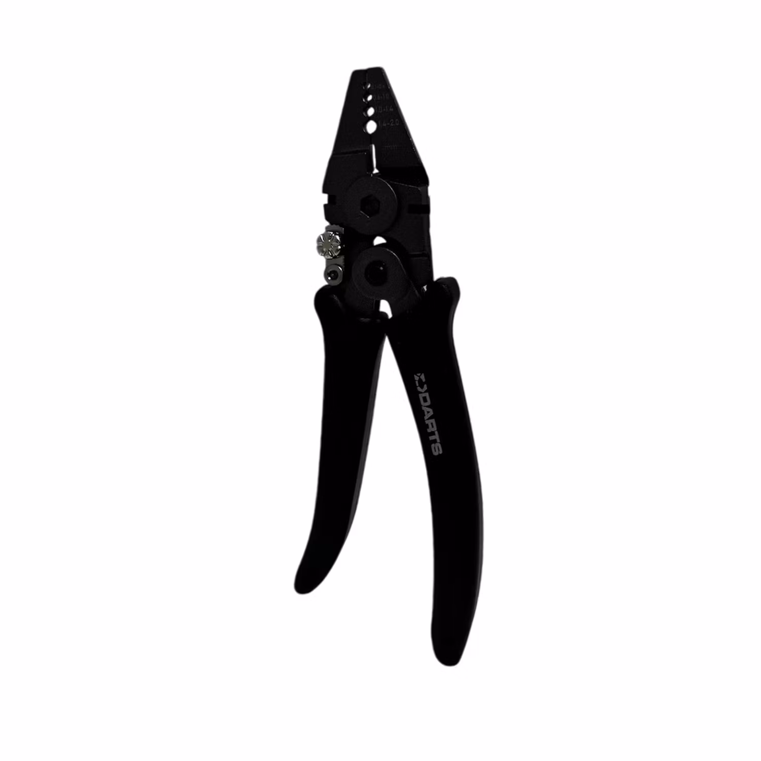 Darts Crimping Pliers Heavy DLX