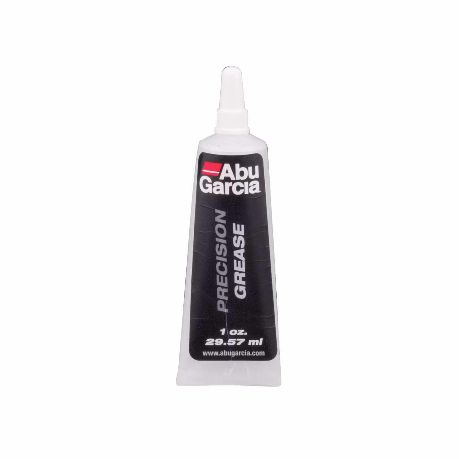 Abu Garcia Precision Grease, Rullfett
