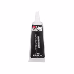 Abu Garcia Precision Grease, Rullfett