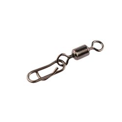 Darts Beteslås Safety Clip