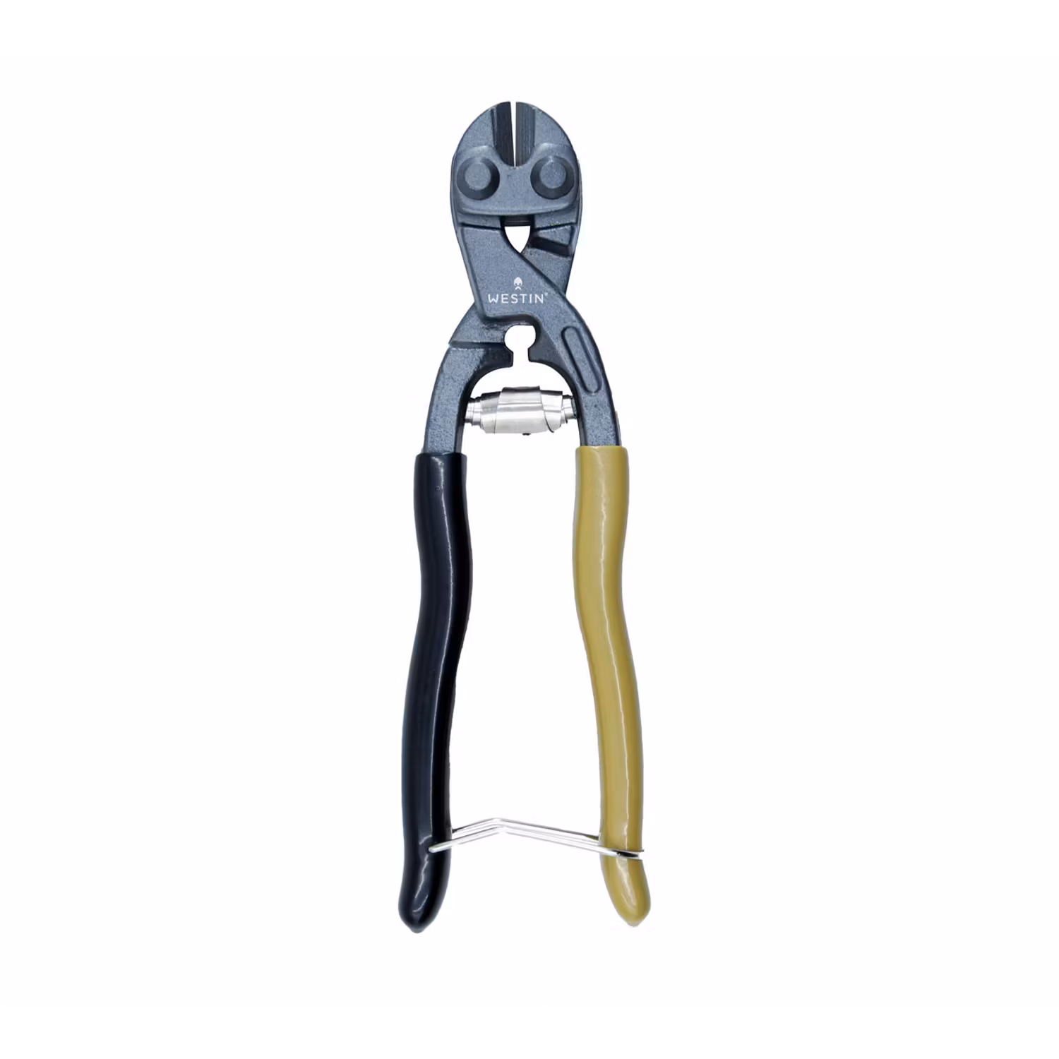 Westin Wire & Hook Cutter CR-V 8'/20cm