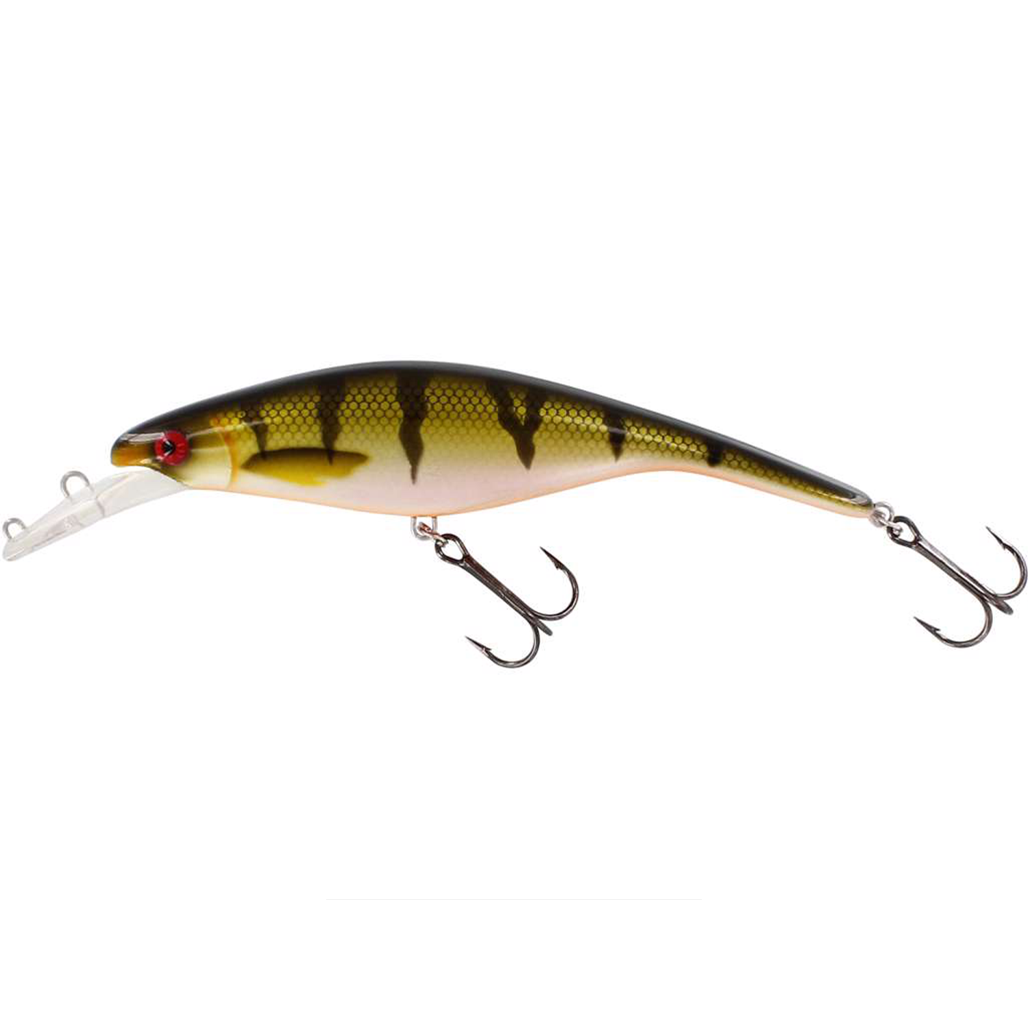 Westin Platypus 19cm/94g Sinking