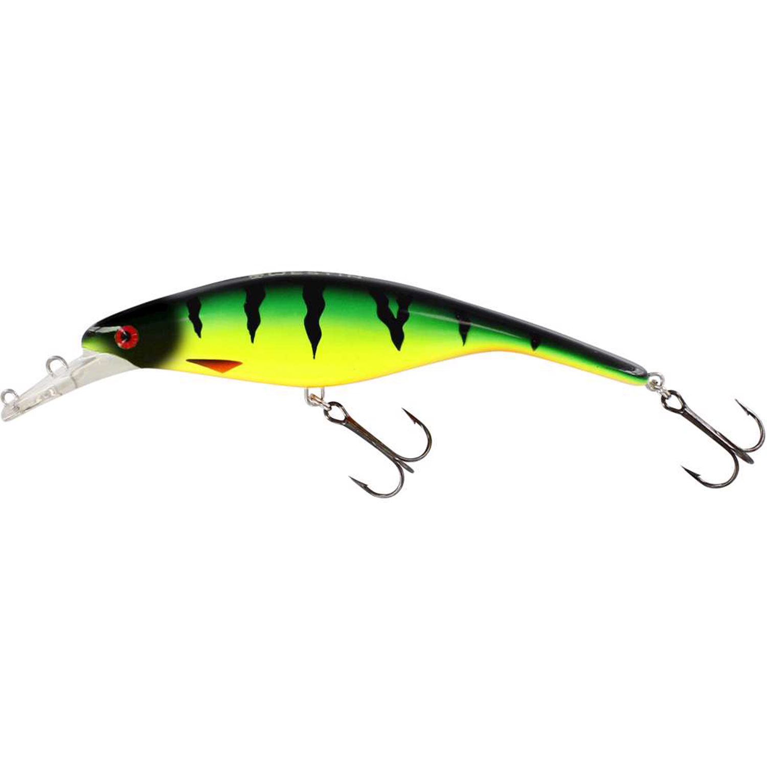 Westin Platypus 19cm/94g Sinking