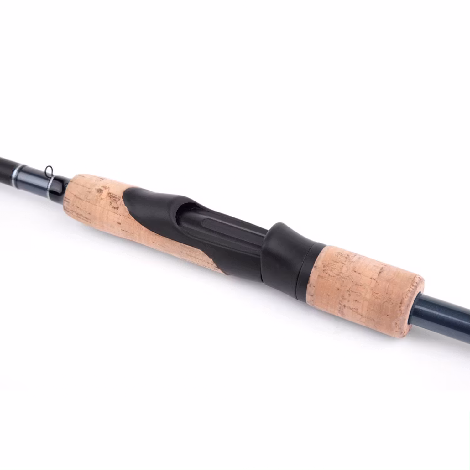 Shimano Catana FX Haspelspö