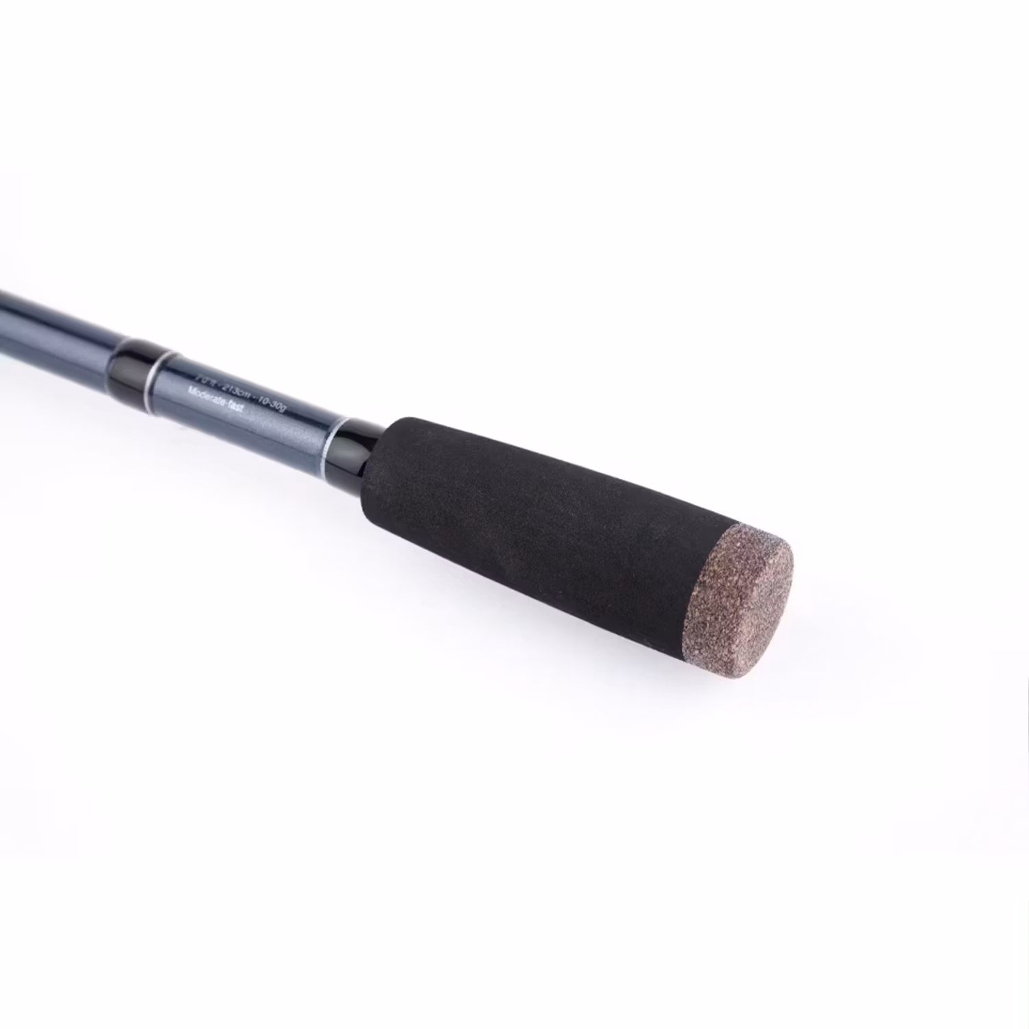 Shimano Catana FX Haspelspö