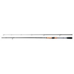 Shimano Catana FX Haspelspö