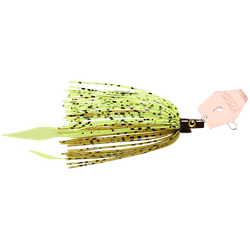 Pig Hula Chatter, 16g
