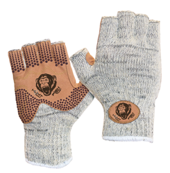 Fish Monkey Wooly - Handskar