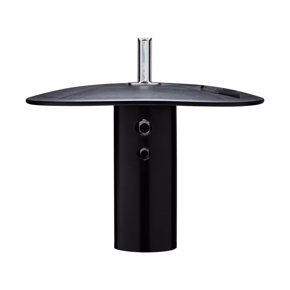 Mora Ice Adapter Pro för skruvdragare universal - 18/22 mm