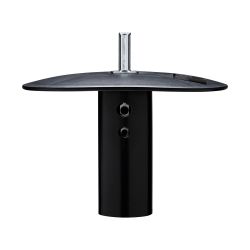 Mora Ice Adapter Pro för skruvdragare universal - 18/22 mm