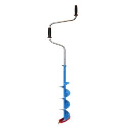 Mora Ice Isborr Ice Easy 200mm