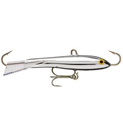 Rapala Jigging Rap 5cm 9g