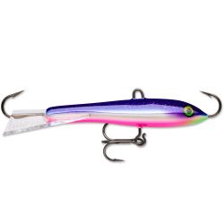 Rapala Jigging Rap 5cm 9g
