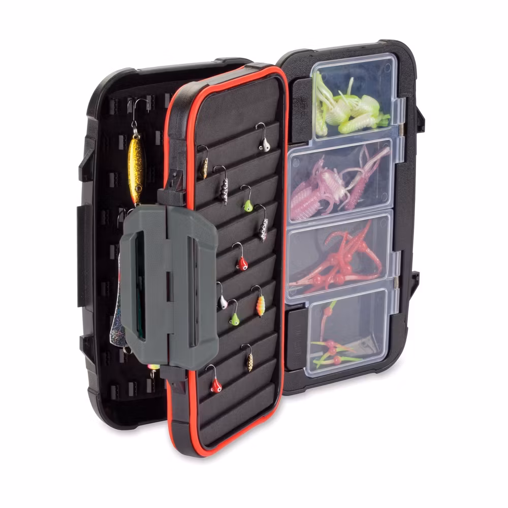 Rapala Utility Box Medium
